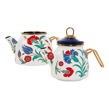 media.product.imagealternatetextformat