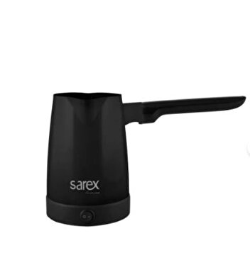 Picture of Sarex SR3100 Aroma Türk Kahvesi Makinesi