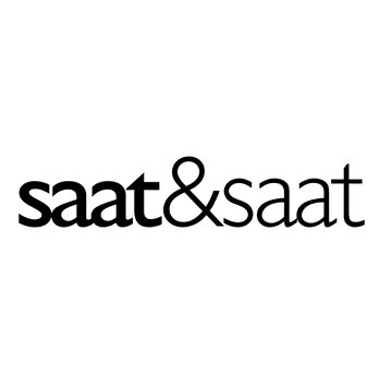 media.product.imagealternatetextformat