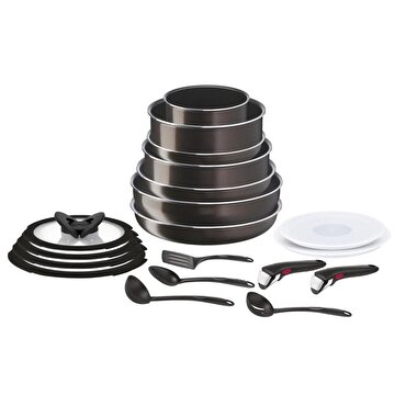 media.product.imagealternatetextformat