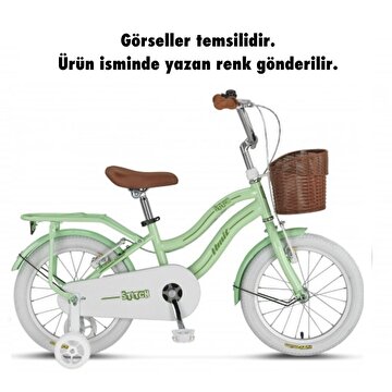 media.product.imagealternatetextformat