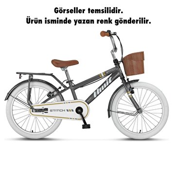 media.product.imagealternatetextformat