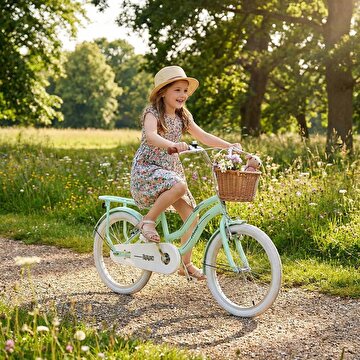 media.product.imagealternatetextformat