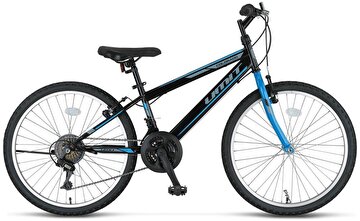 media.product.imagealternatetextformat