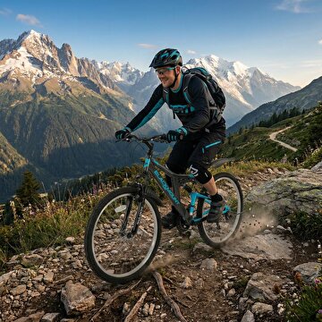 media.product.imagealternatetextformat