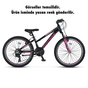 media.product.imagealternatetextformat