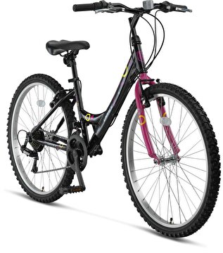 media.product.imagealternatetextformat