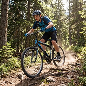 media.product.imagealternatetextformat