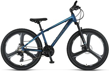 media.product.imagealternatetextformat