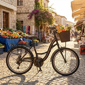 media.product.imagealternatetextformat