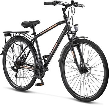 media.product.imagealternatetextformat