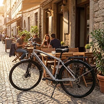 media.product.imagealternatetextformat