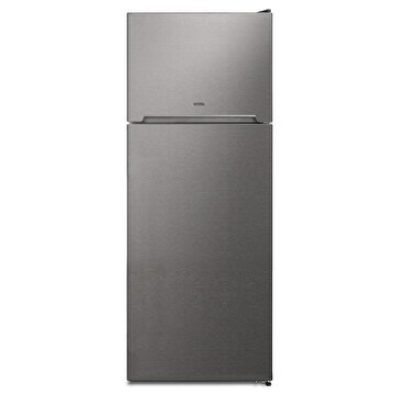 Picture of Vestel NF48011 X 434 Lt No-Frost Buzdolabı
