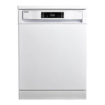 media.product.imagealternatetextformat