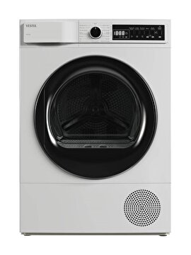 media.product.imagealternatetextformat