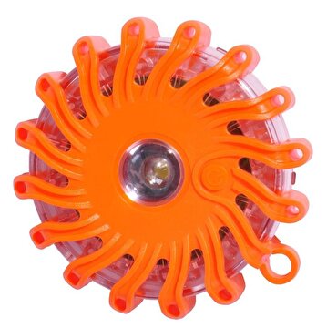 image/jpg