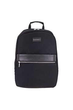 media.product.imagealternatetextformat