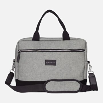 media.product.imagealternatetextformat