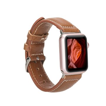 media.product.imagealternatetextformat