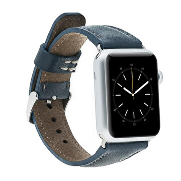 media.product.imagealternatetextformat