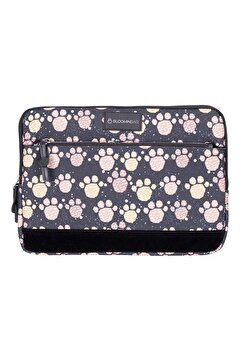 media.product.imagealternatetextformat