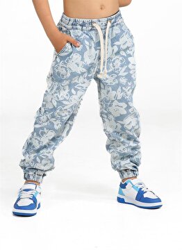 media.product.imagealternatetextformat