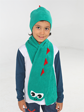 media.product.imagealternatetextformat