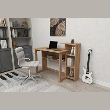 media.product.imagealternatetextformat