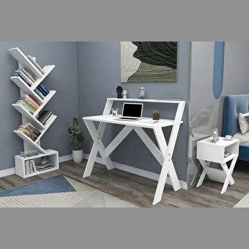 media.product.imagealternatetextformat