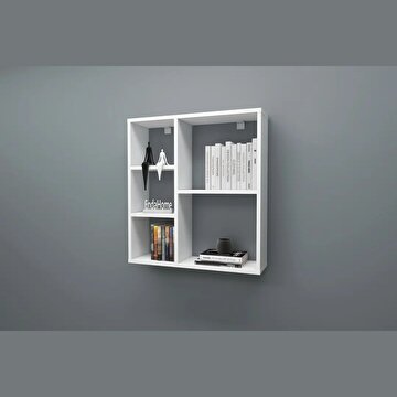 media.product.imagealternatetextformat