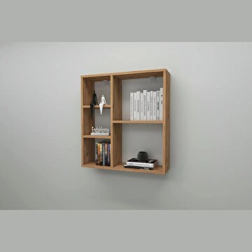 media.product.imagealternatetextformat