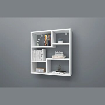 media.product.imagealternatetextformat