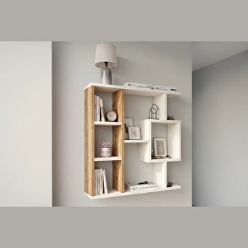media.product.imagealternatetextformat