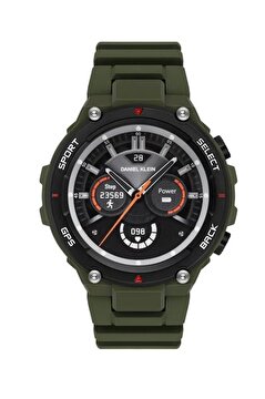 Picture of Daniel Klein DT5SPORTS-03 Smart Erkek Kol Saati