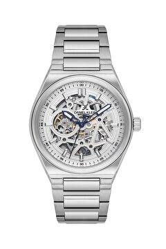 Picture of ERKEK,DANIEL KLEIN QUARTZ KOL SAATİ