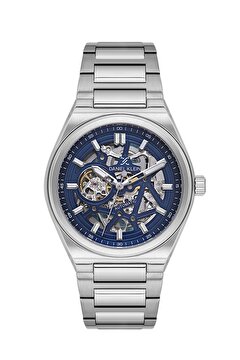 Picture of ERKEK,DANIEL KLEIN QUARTZ KOL SAATİ