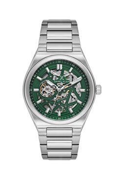 Picture of ERKEK,DANIEL KLEIN QUARTZ KOL SAATİ