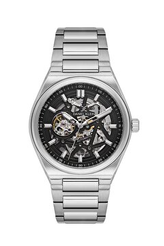 Picture of ERKEK,DANIEL KLEIN QUARTZ KOL SAATİ