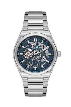 Picture of ERKEK,DANIEL KLEIN QUARTZ KOL SAATİ