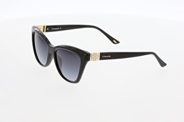 media.product.imagealternatetextformat