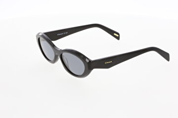 media.product.imagealternatetextformat