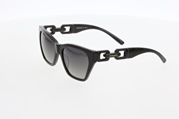 media.product.imagealternatetextformat