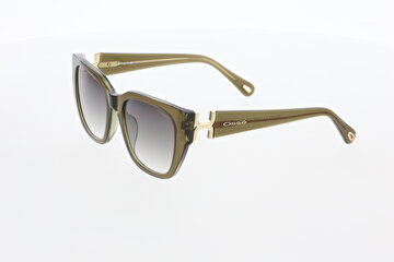 media.product.imagealternatetextformat