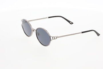 media.product.imagealternatetextformat