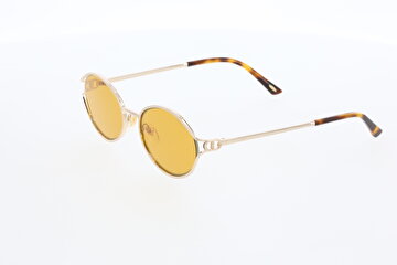 media.product.imagealternatetextformat