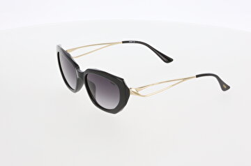 media.product.imagealternatetextformat