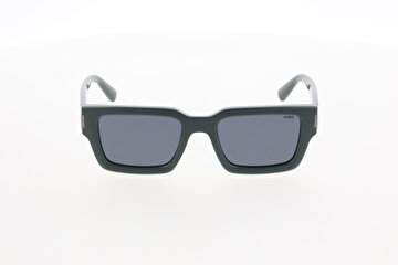 media.product.imagealternatetextformat