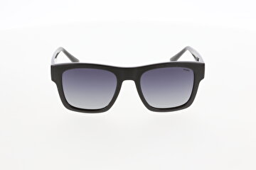 media.product.imagealternatetextformat