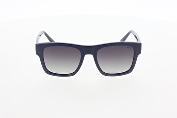 media.product.imagealternatetextformat