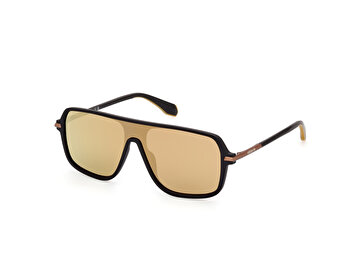 media.product.imagealternatetextformat